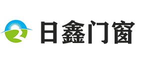 山東日鑫通風(fēng)_成品通風(fēng)氣樓_1500壓型骨架片_排煙天窗_山東日鑫門窗科技有限公司