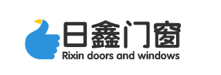 山東日鑫通風(fēng)_成品通風(fēng)氣樓_1500壓型骨架片_排煙天窗_山東日鑫門窗科技有限公司